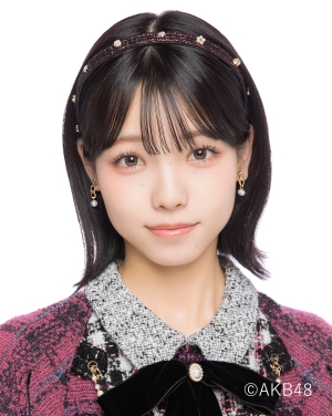 「TOKYO IDOL FESTIVAL 2025」開催日決定！15周年を迎える「TIF」を2025年8月1日（金）、2日（土）、3日（日）の３日間、お台場・青海周辺エリアで開催！ TIF2025出演権はどのアイドルに！？アイドルカルチャーを牽引する次世代スターを全国から発掘する「TIF2025全国選抜LIVE」は本日より応募スタート！