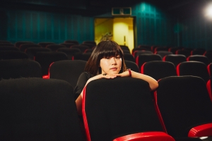 <全10話の連続ドラマ/ワンカット長回し/一人芝居/主観映像> 田中洸希・大倉空人・柏木悠・松本大輝・草川直弥 それぞれ主演 TikTokドラマ『みつめてそらして-moratorium-』2024年12月18日(水)18:00より順次配信 ABCテレビ『みつめてそらして-crossroad-』2024年12月23日(月)24:24より順次放送 ~ 脚本/監督は映画『溺れるナイフ』を手掛けた山戸結希 ~ 51 <全10話の連続ドラマ/ワンカット長回し/一人芝居/主観映像> 田中洸希・大倉空人・柏木悠・松本大輝・草川直弥 それぞれ主演 TikTokドラマ『みつめてそらして-moratorium-』2024年12月18日(水)18:00より順次配信 ABCテレビ『みつめてそらして-crossroad-』2024年12月23日(月)24:24より順次放送 ~ 脚本/監督は映画『溺れるナイフ』を手掛けた山戸結希 ~