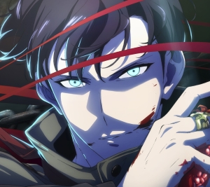 LiSA、約3年ぶりの全国アリーナツアー16公演を完走!&東京・代々木体育館公演のライブ写真が初解禁!!&2025年5月14日(水)15日(木)にソロデビュー14周年を記念した武道館公演が解禁!! 26 LiSA、約3年ぶりの全国アリーナツアー16公演を完走!&東京・代々木体育館公演のライブ写真が初解禁!!&2025年5月14日(水)15日(木)にソロデビュー14周年を記念した武道館公演が解禁!!