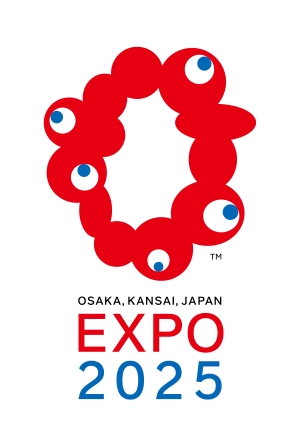 【m-flo】“EXPO EXPO” 再来!? 大阪・関西万博 スペシャルイベント「FUTURE OF LIFE いのちの未来オープニングイベント」出演決定！