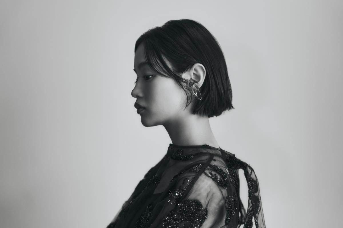 藤原さくら ライブ音源「wood mood (live at NHK Hall, 2024)」12月25日(水)配信リリース決定！リリースに先駆け、12月18日(水)に「daybreak (live 2024)」を先行配信！