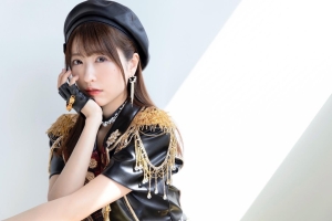 momograci 現役＆OGが総出演！プロデューサー小桃音まいも出演に「良い年のスタートに」