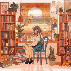 Da-iCE、Amazon Originalドラマ『【推しの子】』主題歌「オレンジユース」のアリーナツアー映像を公開！