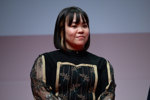 「TikTok TOHO Film Festival2024」グランプリは４度目にして史上初のアニメ作品「遊園人」に決定！ 三吉彩花「縦型映画はまだまだ秘めた可能性がある」TikTok と東宝による縦型映画祭で多くの才能が輝く！ 齊藤京子を主演に迎え新作の縦型短編作品を制作