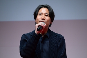 「TikTok TOHO Film Festival2024」グランプリは４度目にして史上初のアニメ作品「遊園人」に決定！ 三吉彩花「縦型映画はまだまだ秘めた可能性がある」TikTok と東宝による縦型映画祭で多くの才能が輝く！ 齊藤京子を主演に迎え新作の縦型短編作品を制作