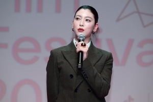 「TikTok TOHO Film Festival2024」グランプリは４度目にして史上初のアニメ作品「遊園人」に決定！ 三吉彩花「縦型映画はまだまだ秘めた可能性がある」TikTok と東宝による縦型映画祭で多くの才能が輝く！ 齊藤京子を主演に迎え新作の縦型短編作品を制作