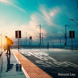 【本人コメント有】Da-iCE 花村想太がボーカルを務めるバンド「Natural Lag」の最新曲「Step By Step」が「東武鉄道 アニメーションCM」タイアップソングに決定!!