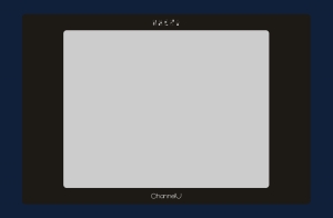 緑黄色社会、Newアルバム「Channel U」収録内容を解禁