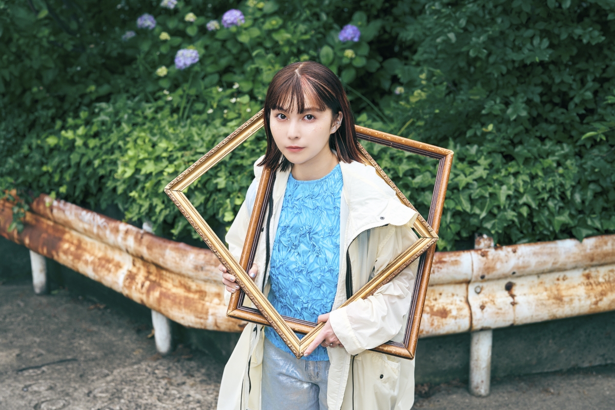 坂口有望が12月20日(金)に渋谷CLUB QUATTROにて全国ワンマンツアー2024｢DA!DA!DA! tour｣を完走！