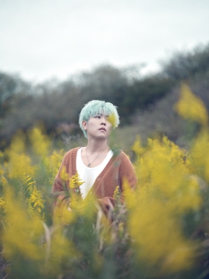 日韓ミックスシンガーソングライター【SG】1/10(金)配信 新曲「Remember」がドラマ「私の知らない私」の主題歌に決定!! 人気韓国ドラマ「愛の不時着」や「女神降臨」などOSTを手掛けるチョン・グヒョン氏プロデュース！