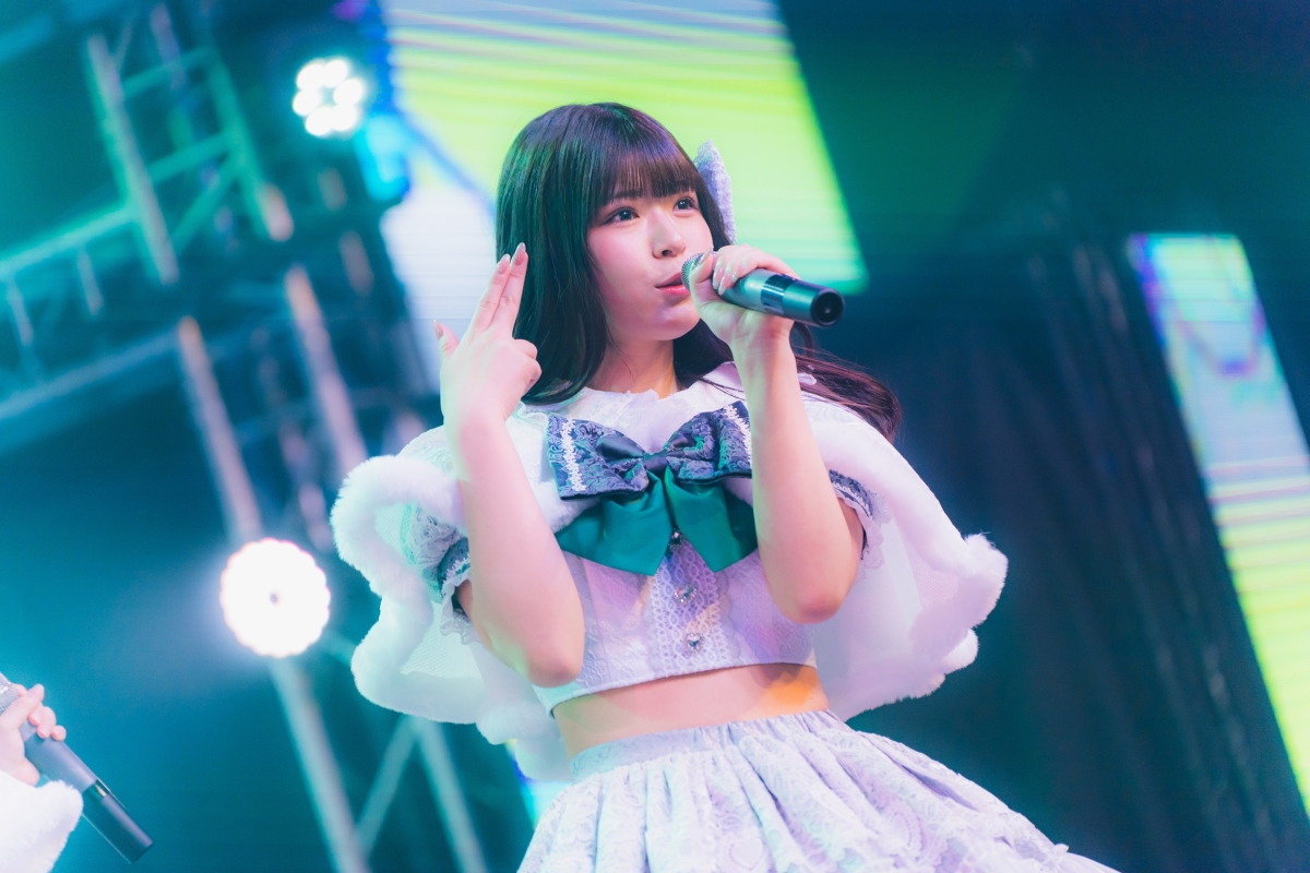 テラス×テラス 新体制お披露目ライブで、まさかの改名発表!? 乃木坂46の作曲家が手掛ける、新曲のセンターを掴み取れ！イジリー岡田が公式レフェリーを務める、「テラテラ　第一回センター争奪！　ガチンコ炎の３番勝負」の開催が決定！