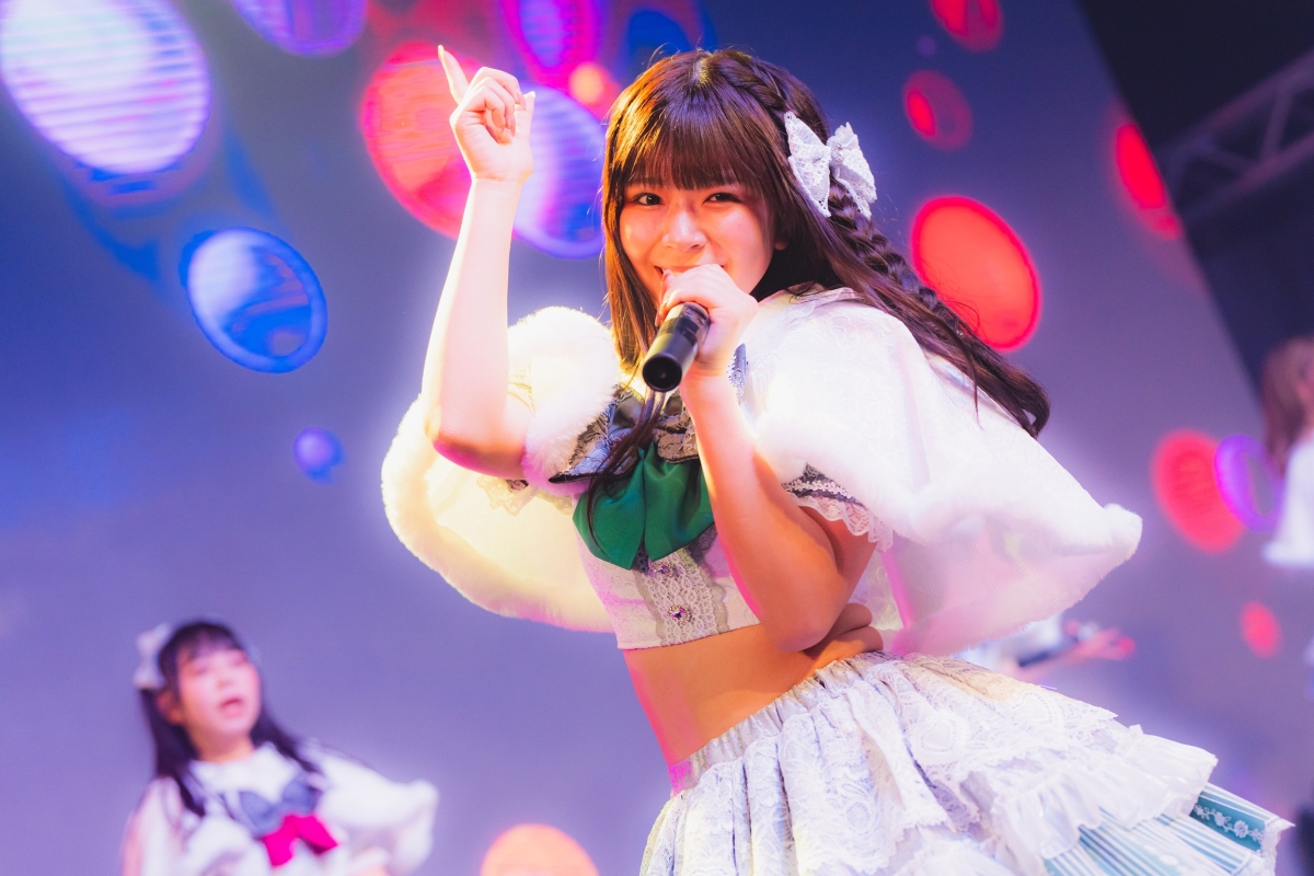 テラス×テラス 新体制お披露目ライブで、まさかの改名発表!? 乃木坂46の作曲家が手掛ける、新曲のセンターを掴み取れ！イジリー岡田が公式レフェリーを務める、「テラテラ　第一回センター争奪！　ガチンコ炎の３番勝負」の開催が決定！