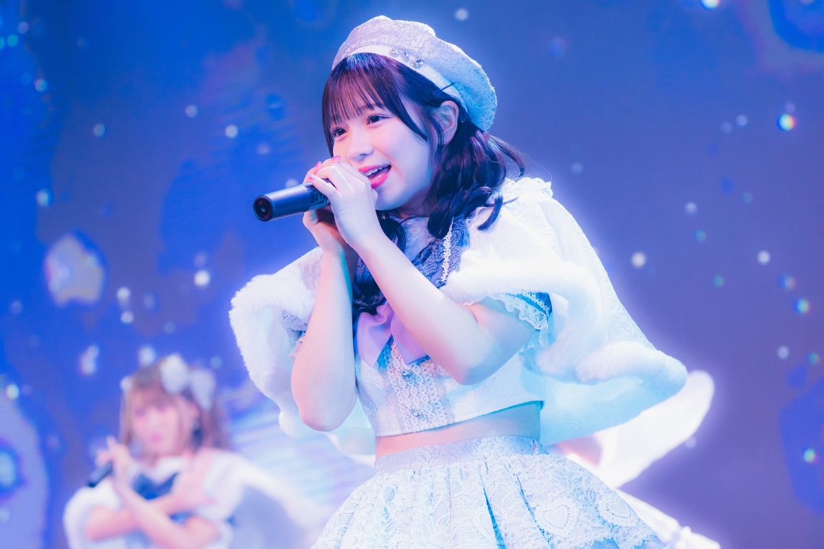 テラス×テラス 新体制お披露目ライブで、まさかの改名発表!? 乃木坂46の作曲家が手掛ける、新曲のセンターを掴み取れ！イジリー岡田が公式レフェリーを務める、「テラテラ　第一回センター争奪！　ガチンコ炎の３番勝負」の開催が決定！