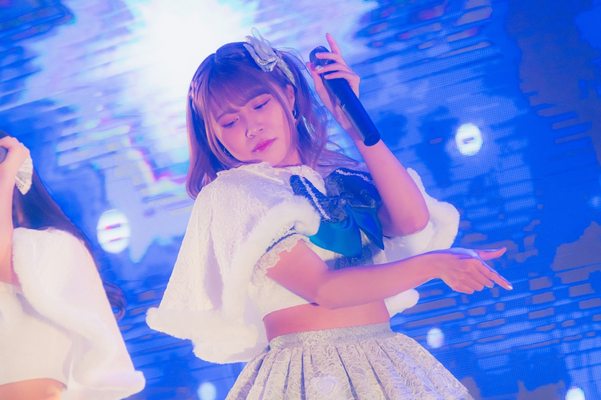 テラス×テラス 新体制お披露目ライブで、まさかの改名発表!? 乃木坂46の作曲家が手掛ける、新曲のセンターを掴み取れ！イジリー岡田が公式レフェリーを務める、「テラテラ　第一回センター争奪！　ガチンコ炎の３番勝負」の開催が決定！