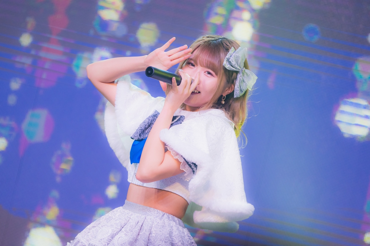 テラス×テラス 新体制お披露目ライブで、まさかの改名発表!? 乃木坂46の作曲家が手掛ける、新曲のセンターを掴み取れ！イジリー岡田が公式レフェリーを務める、「テラテラ　第一回センター争奪！　ガチンコ炎の３番勝負」の開催が決定！