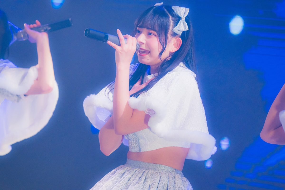 テラス×テラス 新体制お披露目ライブで、まさかの改名発表!? 乃木坂46の作曲家が手掛ける、新曲のセンターを掴み取れ！イジリー岡田が公式レフェリーを務める、「テラテラ　第一回センター争奪！　ガチンコ炎の３番勝負」の開催が決定！