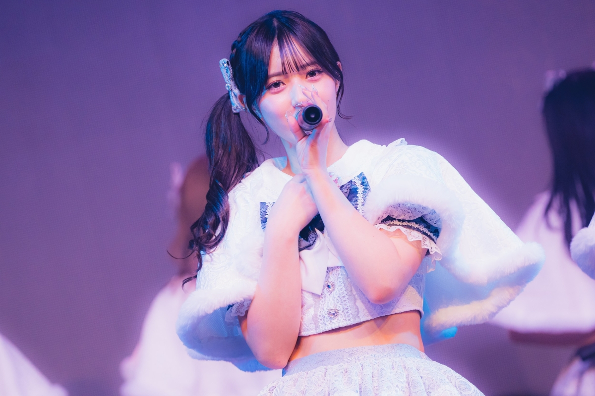 テラス×テラス 新体制お披露目ライブで、まさかの改名発表!? 乃木坂46の作曲家が手掛ける、新曲のセンターを掴み取れ！イジリー岡田が公式レフェリーを務める、「テラテラ　第一回センター争奪！　ガチンコ炎の３番勝負」の開催が決定！