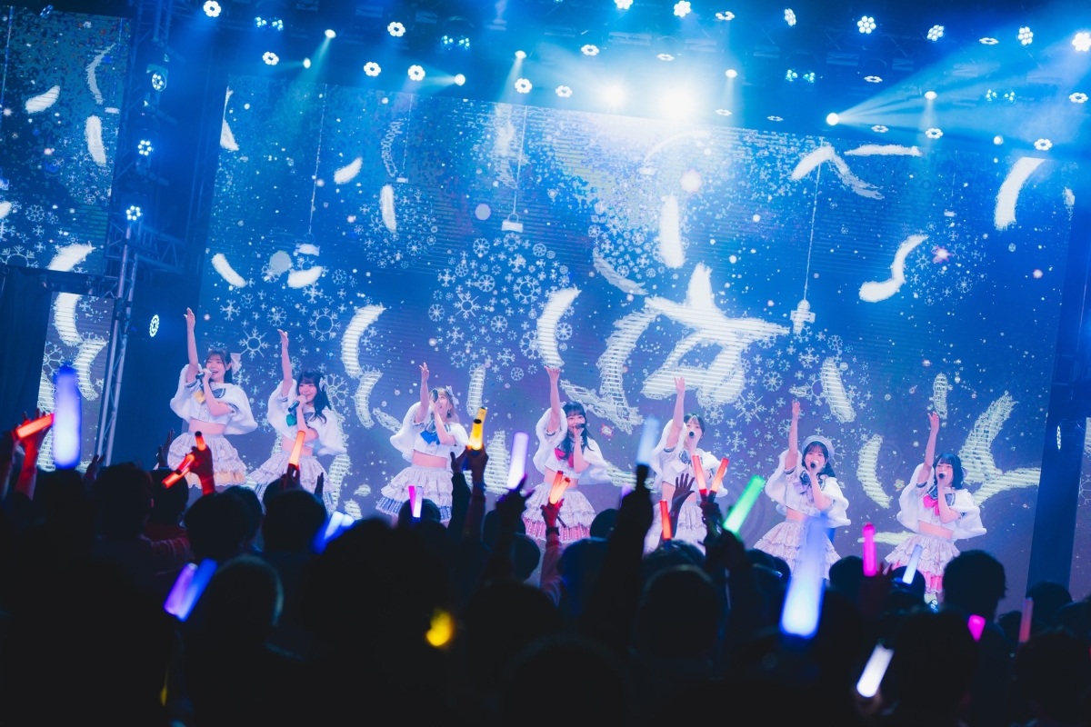 テラス×テラス 新体制お披露目ライブで、まさかの改名発表!? 乃木坂46の作曲家が手掛ける、新曲のセンターを掴み取れ！イジリー岡田が公式レフェリーを務める、「テラテラ　第一回センター争奪！　ガチンコ炎の３番勝負」の開催が決定！