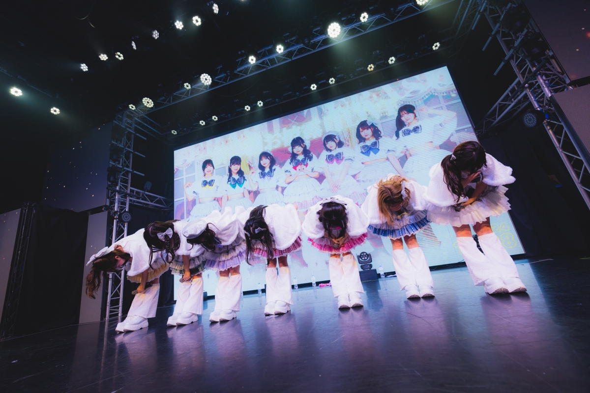テラス×テラス 新体制お披露目ライブで、まさかの改名発表!? 乃木坂46の作曲家が手掛ける、新曲のセンターを掴み取れ！イジリー岡田が公式レフェリーを務める、「テラテラ　第一回センター争奪！　ガチンコ炎の３番勝負」の開催が決定！