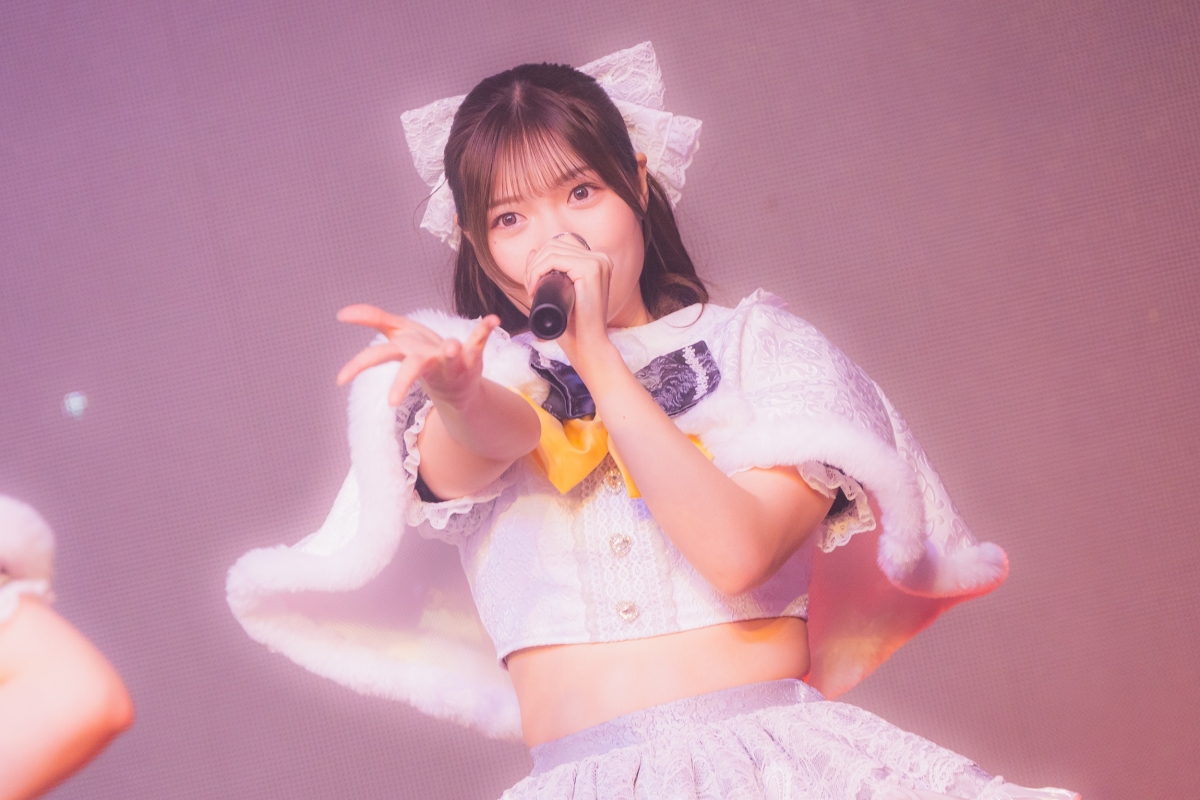 テラス×テラス 新体制お披露目ライブで、まさかの改名発表!? 乃木坂46の作曲家が手掛ける、新曲のセンターを掴み取れ！イジリー岡田が公式レフェリーを務める、「テラテラ　第一回センター争奪！　ガチンコ炎の３番勝負」の開催が決定！