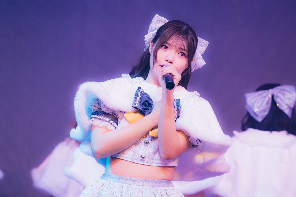 テラス×テラス 新体制お披露目ライブで、まさかの改名発表!? 乃木坂46の作曲家が手掛ける、新曲のセンターを掴み取れ！イジリー岡田が公式レフェリーを務める、「テラテラ　第一回センター争奪！　ガチンコ炎の３番勝負」の開催が決定！