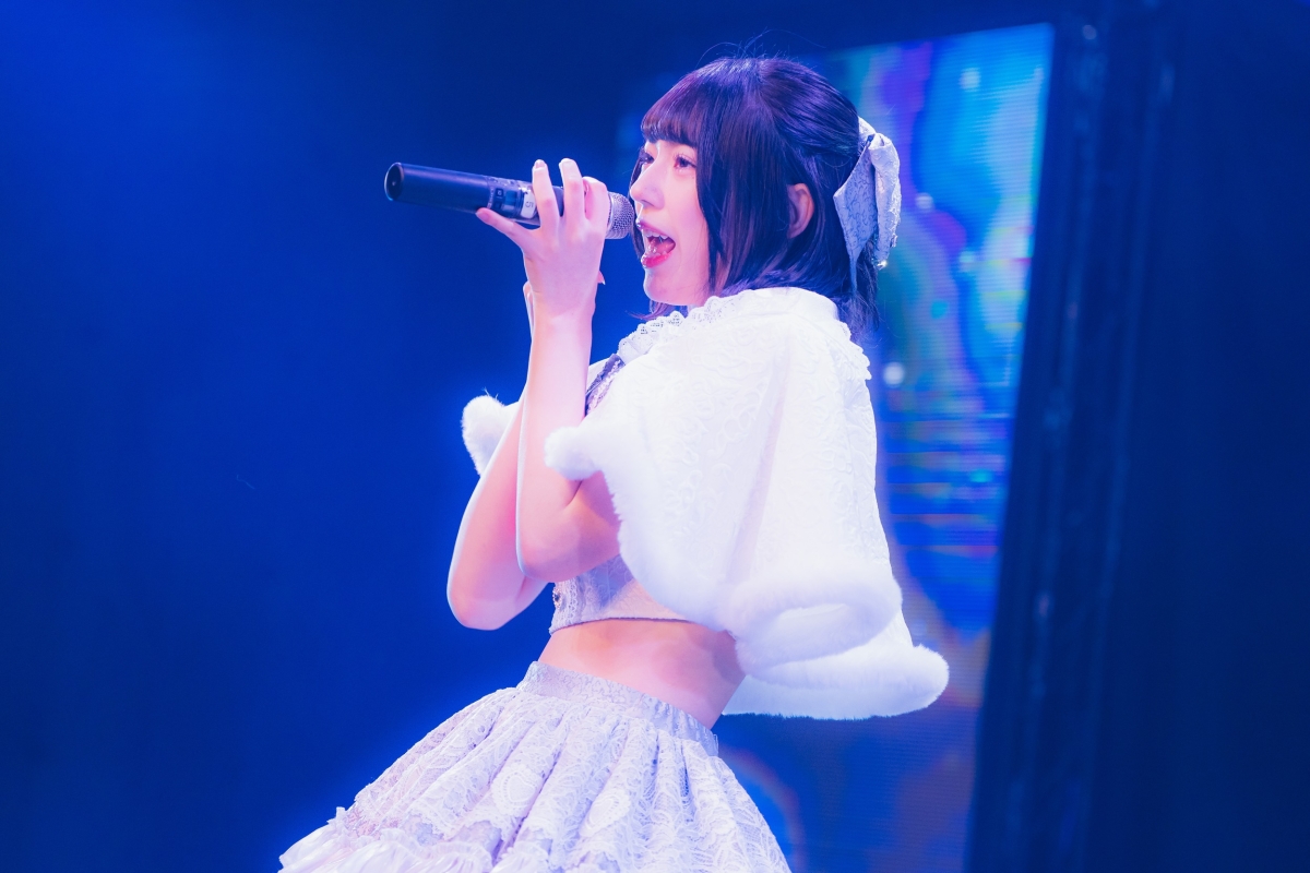 テラス×テラス 新体制お披露目ライブで、まさかの改名発表!? 乃木坂46の作曲家が手掛ける、新曲のセンターを掴み取れ！イジリー岡田が公式レフェリーを務める、「テラテラ　第一回センター争奪！　ガチンコ炎の３番勝負」の開催が決定！
