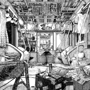 世界的人気を博す両者がコラボ!MAPPAアニメ『全修。』OP曲となるBAND-MAID新曲「Zen」が1月13日にリリース決定!MVではMAPPAの制作スタジオ世界初公開! 1 世界的人気を博す両者がコラボ!MAPPAアニメ『全修。』OP曲となるBAND-MAID新曲「Zen」が1月13日にリリース決定!MVではMAPPAの制作スタジオ世界初公開!