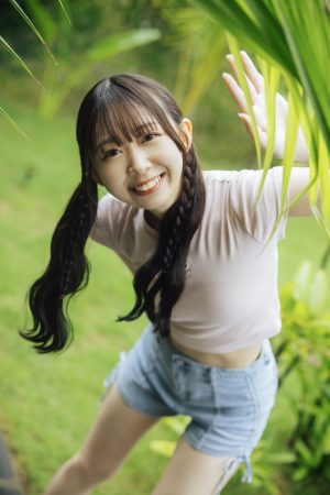 わーすた10周年記念写真集『KAWAII WORLD』3月28日発売決定！ベトナムロケで魅せる「今」と「これから」