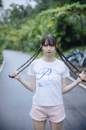 わーすた10周年記念写真集『KAWAII WORLD』3月28日発売決定！ベトナムロケで魅せる「今」と「これから」