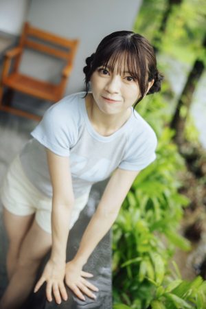 わーすた10周年記念写真集『KAWAII WORLD』3月28日発売決定！ベトナムロケで魅せる「今」と「これから」