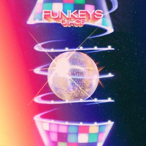 Da-iCE、1月15日にリリースする約３年ぶりとなるニューシングル『FUNKEYS』にて、和田アキ子とのコラボを発表！