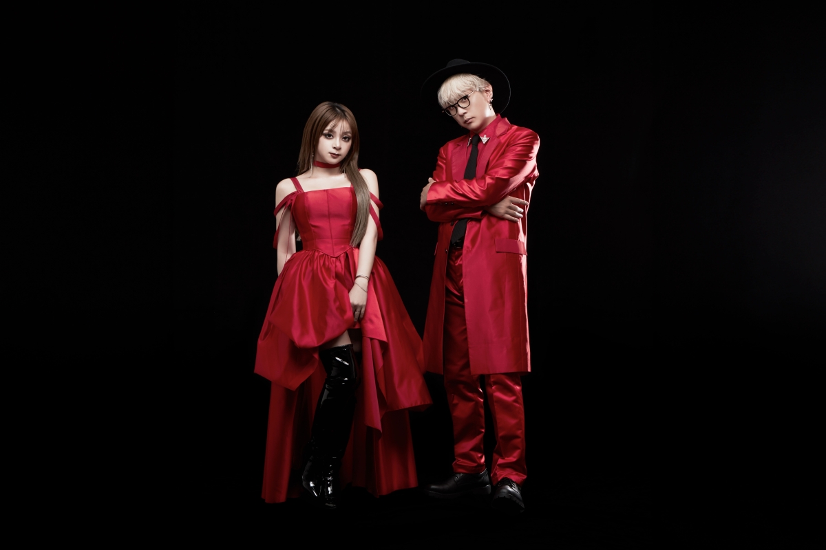 GARNiDELiA10周年記念ワールドツアー完走！1月11日リリースの新曲を初披露&MARiAソロツアー&GARNiDELiAオールタイムベストアルバムを引っ提げたツアーを発表！