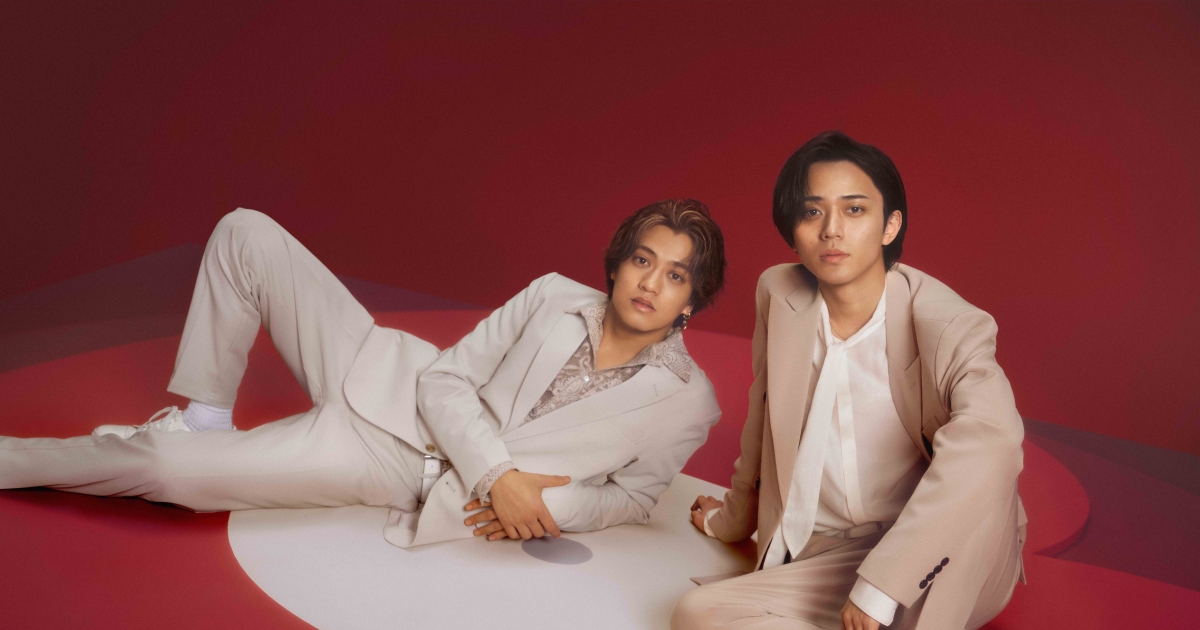 pic20250107KingandPrince- 