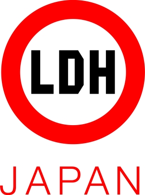 【LDH】アニメーション制作の新ブランド「LDH Animation」立ち上げ！