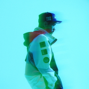 Liza(リーザ) 新曲「PARAGRAPH」が1/15にリリース！さらに、Music Videoティザー公開！