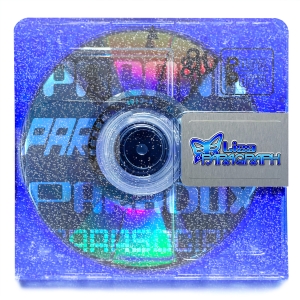 Liza(リーザ) 新曲「PARAGRAPH」が1/15にリリース！さらに、Music Videoティザー公開！