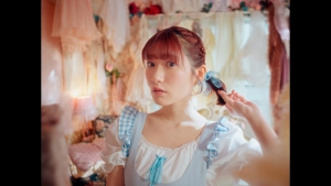 声優・アーティスト 岡咲美保 ニューシングル「JOY!!」 MV映像が公開！