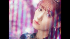 声優・アーティスト 岡咲美保 ニューシングル「JOY!!」 MV映像が公開！