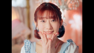 声優・アーティスト 岡咲美保 ニューシングル「JOY!!」 MV映像が公開！