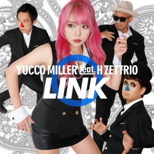 ユッコ・ミラー feat. H ZETTRIO「Dragon Funk」MV公開！両者の出会いの地にて待望のライブ開催が決定！