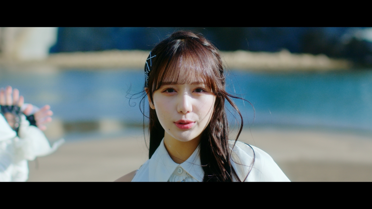 22/7 (ナナブンノニジュウニ) アニメ主題歌「ロックは死なない」dance video公開＆デジタル配信スタート