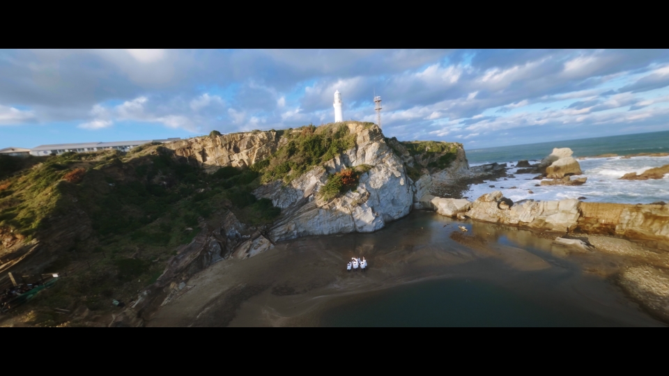 22/7 (ナナブンノニジュウニ) アニメ主題歌「ロックは死なない」dance video公開＆デジタル配信スタート