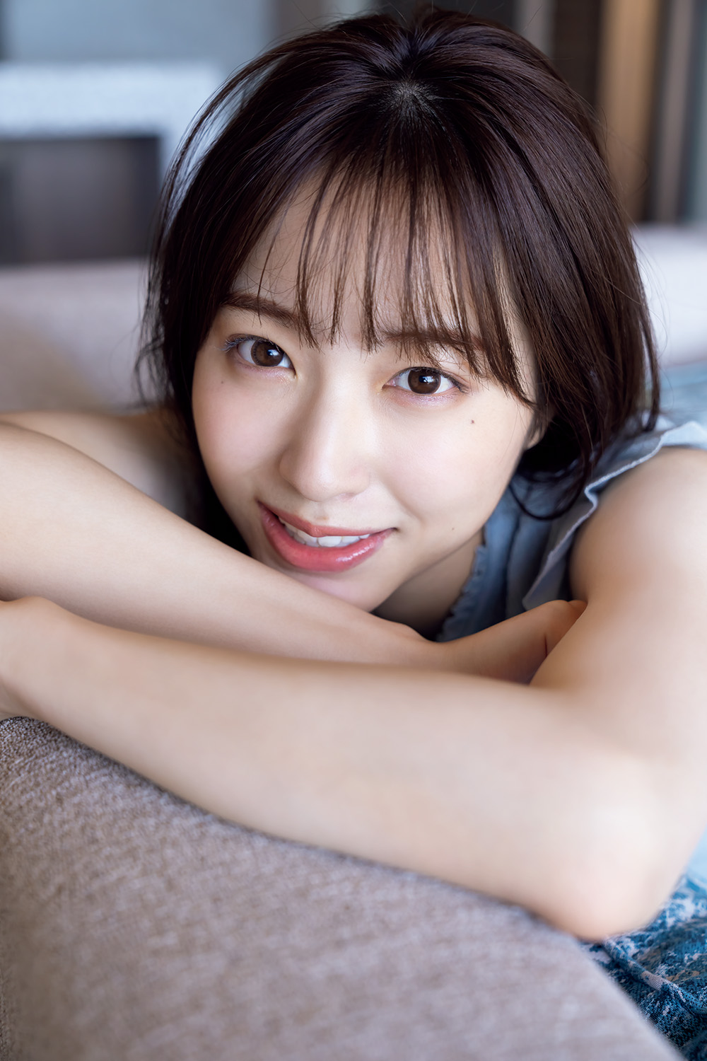 望月理恵、皆藤愛子、林佑香が語る！セント・フォース30年の軌跡写真集『Jewels』でアナウンサーの成長を振り返る