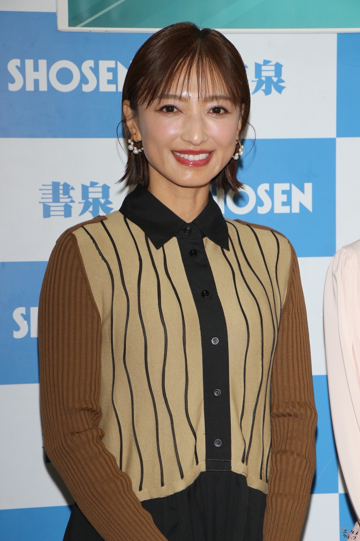 望月理恵、皆藤愛子、林佑香が語る！セント・フォース30年の軌跡写真集『Jewels』でアナウンサーの成長を振り返る