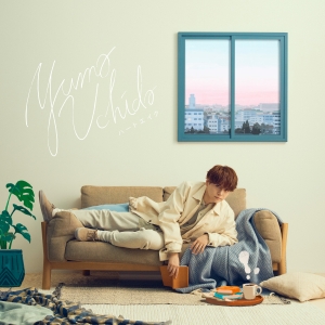 <内田雄馬> 12th Single「シンギュラリスト」 13th Single「ハートエイク」2025年4月2日(水)2タイトル同時リリース決定! 2 <内田雄馬> 12th Single「シンギュラリスト」 13th Single「ハートエイク」2025年4月2日(水)2タイトル同時リリース決定!