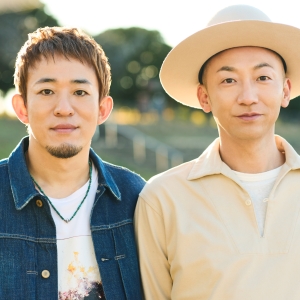 FUNKY MONKEY BΛBY’S 2026年のメジャーデビュー20周年に向け、本格活動再開！地元八王子限定ツアー 桑の都ツアー「全八」開催決定！！
