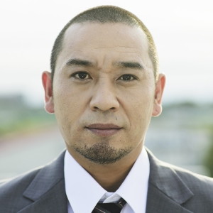 FUNKY MONKEY BΛBY’S 2026年のメジャーデビュー20周年に向け、本格活動再開！地元八王子限定ツアー 桑の都ツアー「全八」開催決定！！