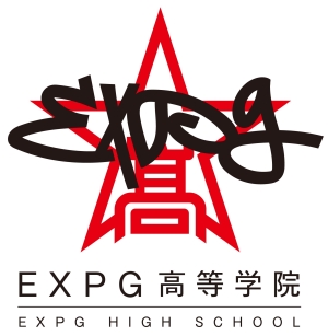 【EXPG STUDIO FUKUOKA】移転オープンを記念してEXILE TETSUYA、GENERATIONS小森隼やEXPG高等学院 学長を務める中務裕太、福岡校出身のTHE RAMPAGE浦川翔平らが記者会見に登壇！ さらにスペシャルダンスワークショップショー開催！