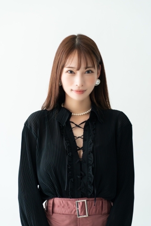 美しすぎるドラマー 大野真依(きみとバンド)の入浴動画が再バズりでチャンネル登録者が急増中! 14 美しすぎるドラマー 大野真依(きみとバンド)の入浴動画が再バズりでチャンネル登録者が急増中!