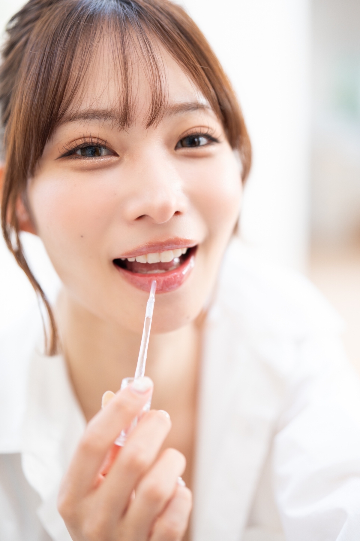 美しすぎるドラマー 大野真依(きみとバンド)の入浴動画が再バズりでチャンネル登録者が急増中! 4 美しすぎるドラマー 大野真依(きみとバンド)の入浴動画が再バズりでチャンネル登録者が急増中!